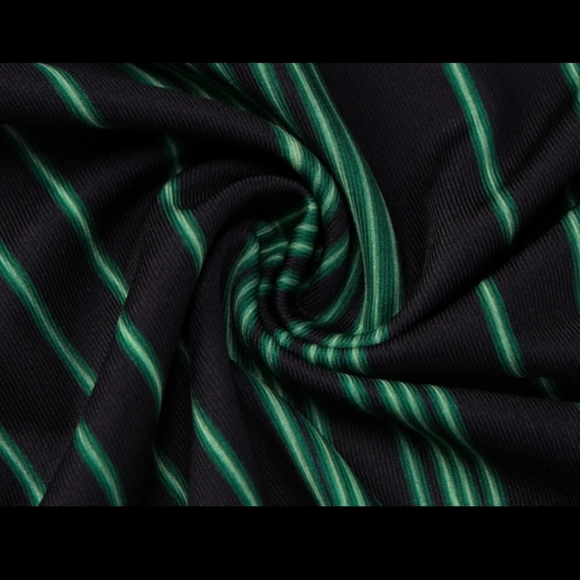 Put me to tour body dress - Picture 5 of 5